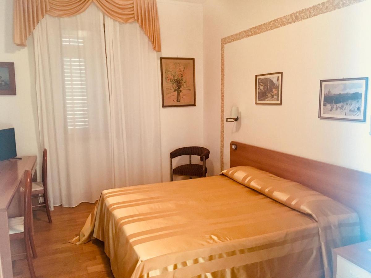 Hotel Milano Γκράντο Εξωτερικό φωτογραφία