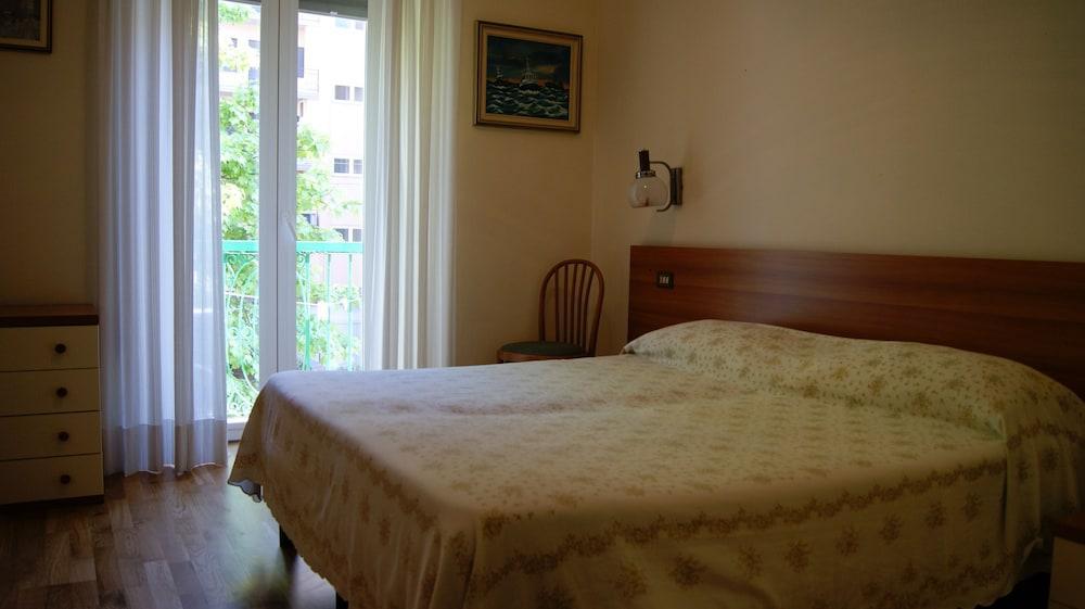 Hotel Milano Γκράντο Εξωτερικό φωτογραφία